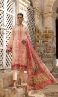 kalyan-designer-embroidered-2023-24