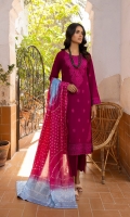 kalyan-designer-embroidered-2023-6