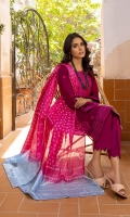 kalyan-designer-embroidered-2023-7