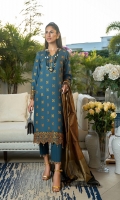 kalyan-designer-embroidered-volume-ii-2022-13