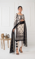 kalyan-designer-volume-iv-2020-17