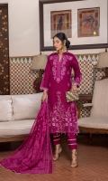 kalyan-chikankari-2022-21