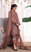 kalyan-luxury-chiffon-2023-10