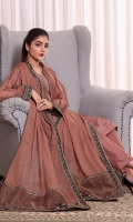 kalyan-luxury-chiffon-2023-11