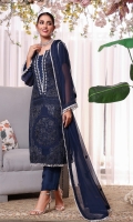 kalyan-luxury-chiffon-2023-12