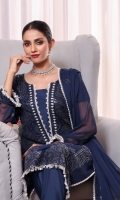 kalyan-luxury-chiffon-2023-13