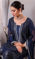 kalyan-luxury-chiffon-2023-14