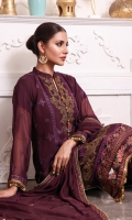 kalyan-luxury-chiffon-2023-22