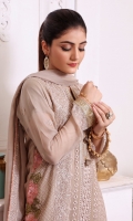 kalyan-luxury-chiffon-2023-24