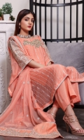 kalyan-luxury-chiffon-2023-3