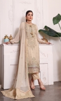 kalyan-luxury-chiffon-2023-6