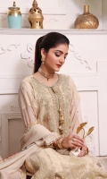 kalyan-luxury-chiffon-2023-8