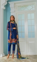 kalyan-chiffon-volume-i-2020-11