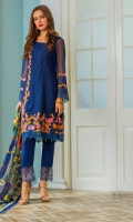 kalyan-chiffon-volume-i-2020-12