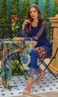 kalyan-chiffon-volume-i-2020-13