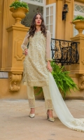 kalyan-chiffon-volume-i-2020-16