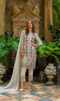 kalyan-chiffon-volume-i-2020-23