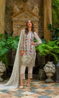 kalyan-chiffon-volume-i-2020-23