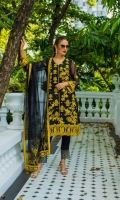 kalyan-chiffon-volume-i-2020-27