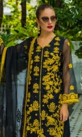 kalyan-chiffon-volume-i-2020-28