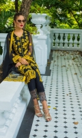 kalyan-chiffon-volume-i-2020-29