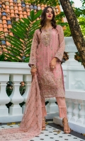 kalyan-chiffon-volume-i-2020-31