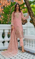 kalyan-chiffon-volume-i-2020-32