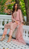 kalyan-chiffon-volume-i-2020-33