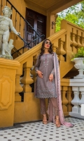 kalyan-chiffon-volume-i-2020-35