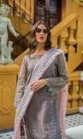 kalyan-chiffon-volume-i-2020-36