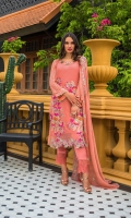 kalyan-chiffon-volume-i-2020-38