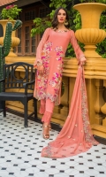 kalyan-chiffon-volume-i-2020-39