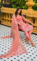 kalyan-chiffon-volume-i-2020-40