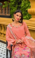 kalyan-chiffon-volume-i-2020-41