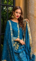 kalyan-chiffon-volume-i-2020-6