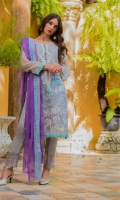 kalyan-chiffon-volume-i-2020-8