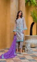 kalyan-chiffon-volume-i-2020-9