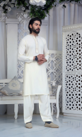 shalwar-kameez-tgm-2023-1