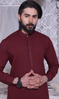 shalwar-kameez-tgm-2023-10