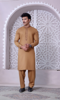 shalwar-kameez-tgm-2023-11