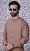 shalwar-kameez-tgm-2023-14