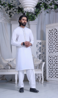 shalwar-kameez-tgm-2023-15