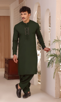 shalwar-kameez-tgm-2023-17