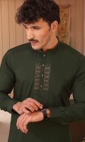 shalwar-kameez-tgm-2023-18