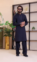 shalwar-kameez-tgm-2023-19