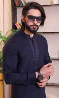 shalwar-kameez-tgm-2023-20