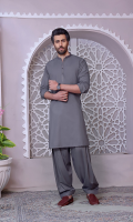 shalwar-kameez-tgm-2023-21