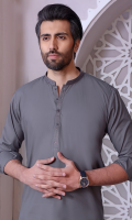 shalwar-kameez-tgm-2023-22