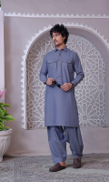 shalwar-kameez-tgm-2023-23