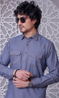 shalwar-kameez-tgm-2023-24